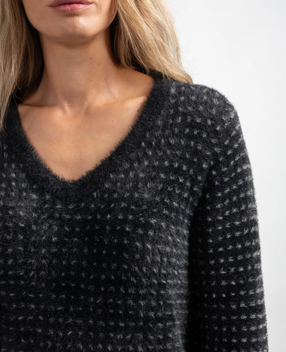 Discount Ulbok Femme Pulls & Gilets