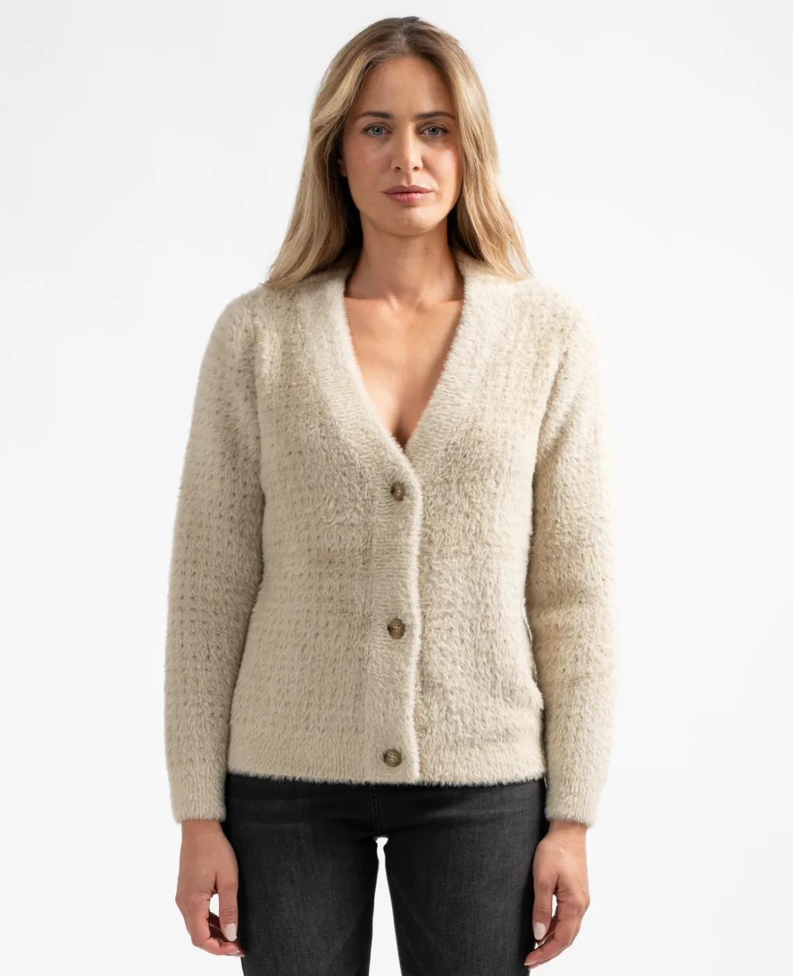 Sale Ulia Femme Pulls & Gilets