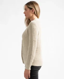 Sale Ulia Femme Pulls & Gilets
