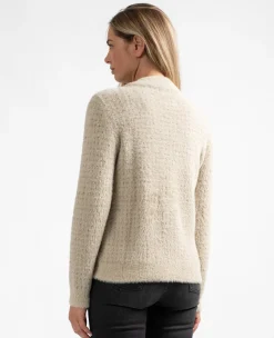 Sale Ulia Femme Pulls & Gilets