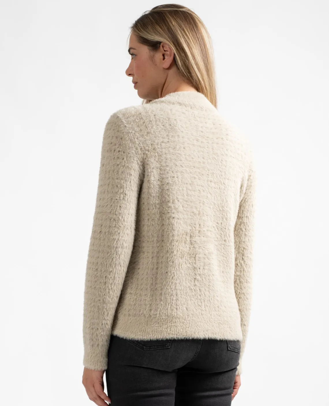 Sale Ulia Femme Pulls & Gilets