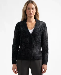Discount Ulia Femme Pulls & Gilets