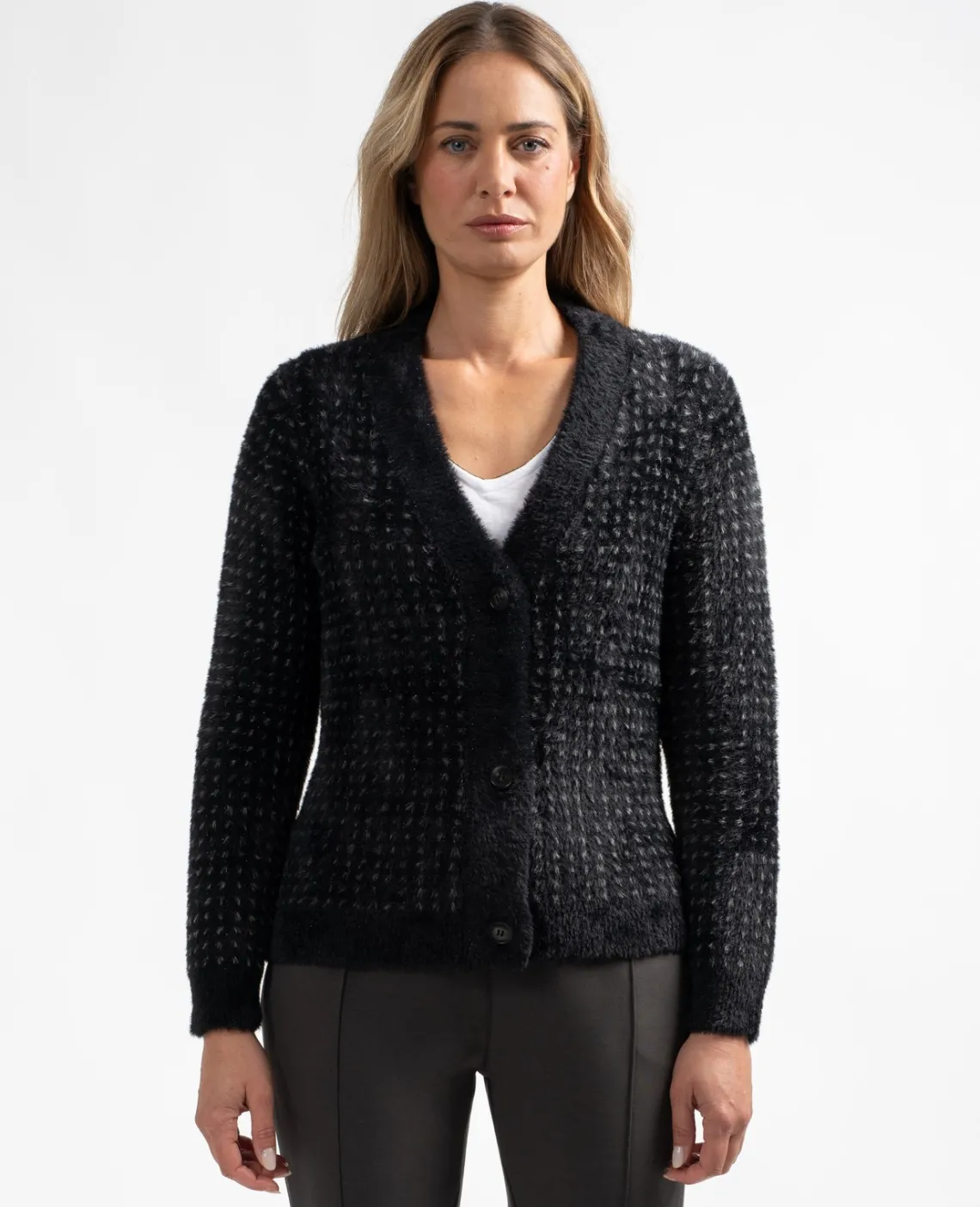 Discount Ulia Femme Pulls & Gilets