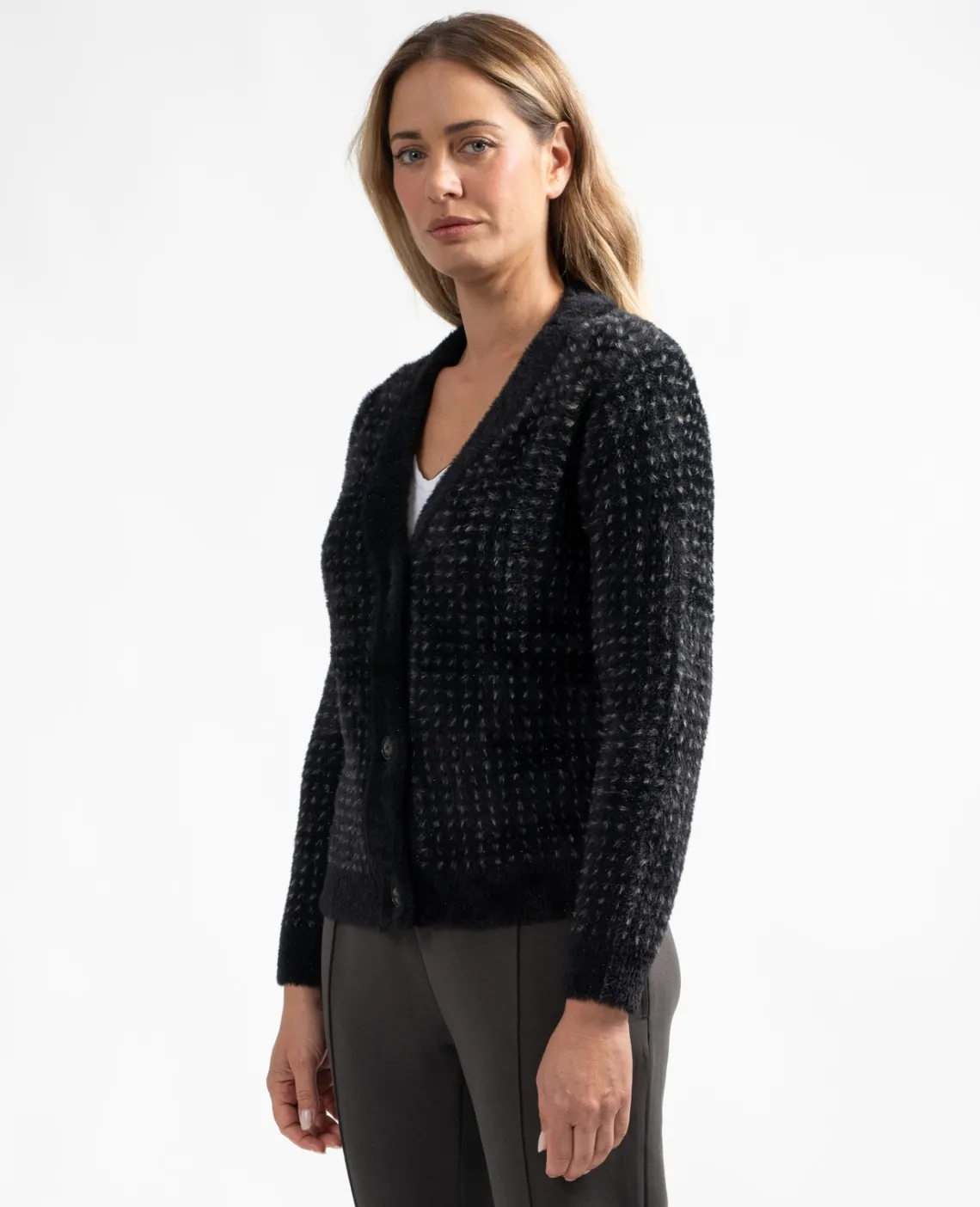 Discount Ulia Femme Pulls & Gilets