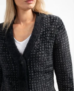 Discount Ulia Femme Pulls & Gilets