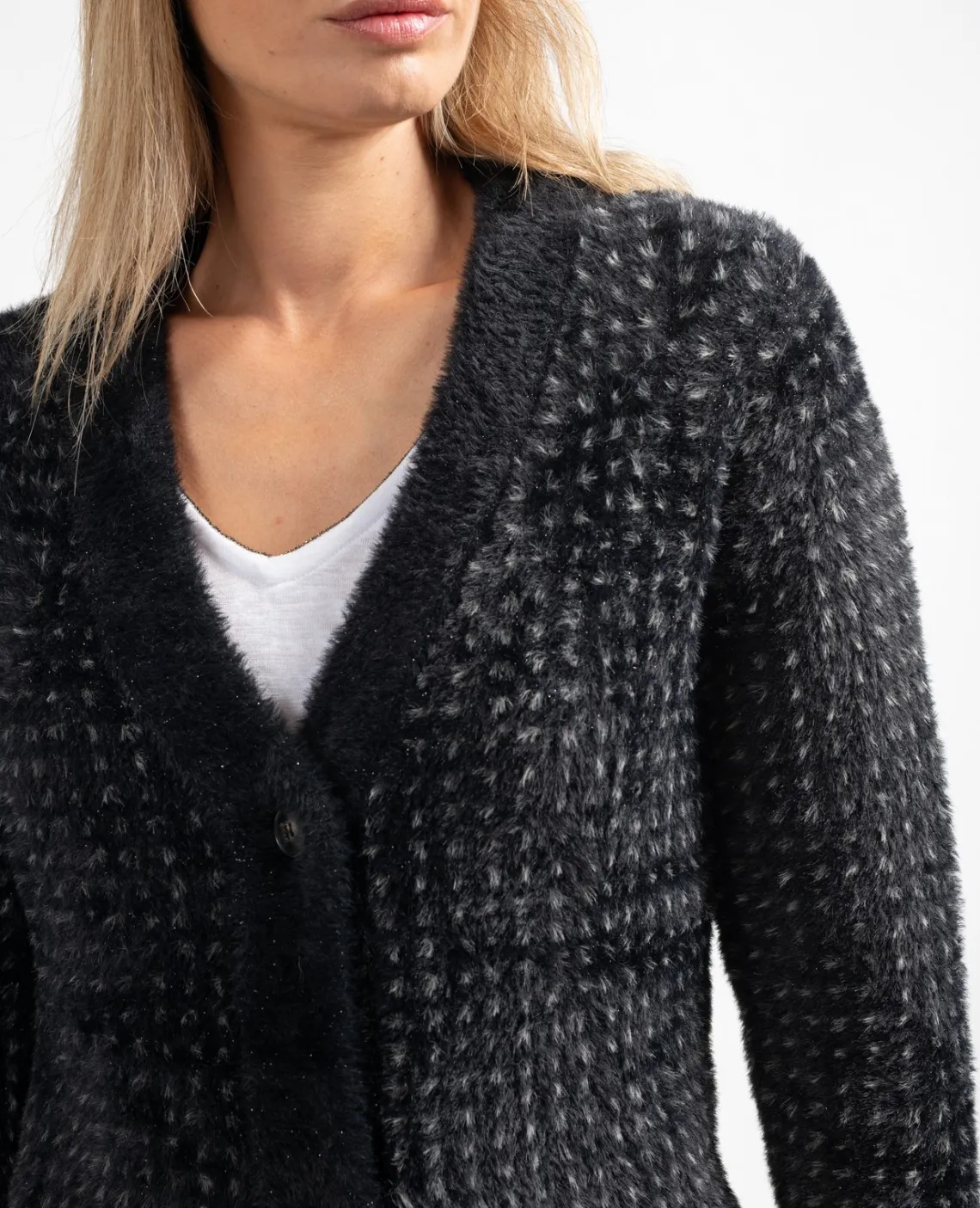 Discount Ulia Femme Pulls & Gilets
