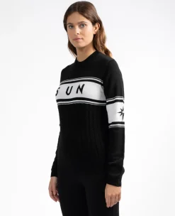 Outlet Usopp Femme Pulls & Gilets