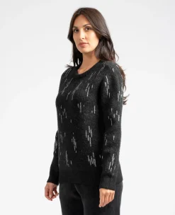Outlet Uteka Femme Pulls & Gilets