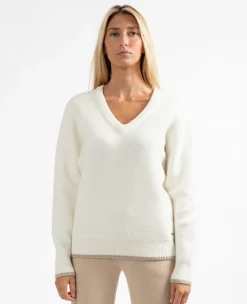 Flash Sale Utiel Femme Pulls & Gilets