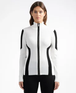 Store Uzzu Femme Pulls & Gilets