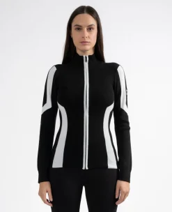 Flash Sale Uzzu Femme Pulls & Gilets
