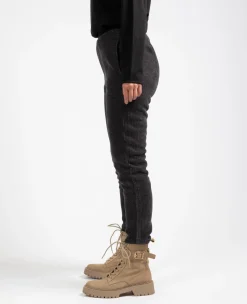 Clearance Vaara Femme Pantalons