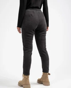 Clearance Vaara Femme Pantalons