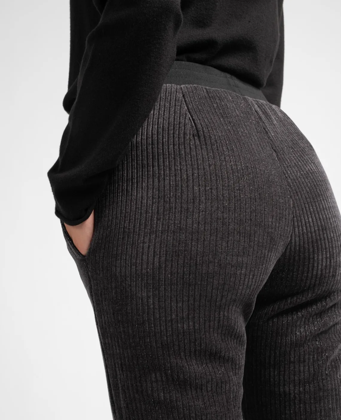 Clearance Vaara Femme Pantalons