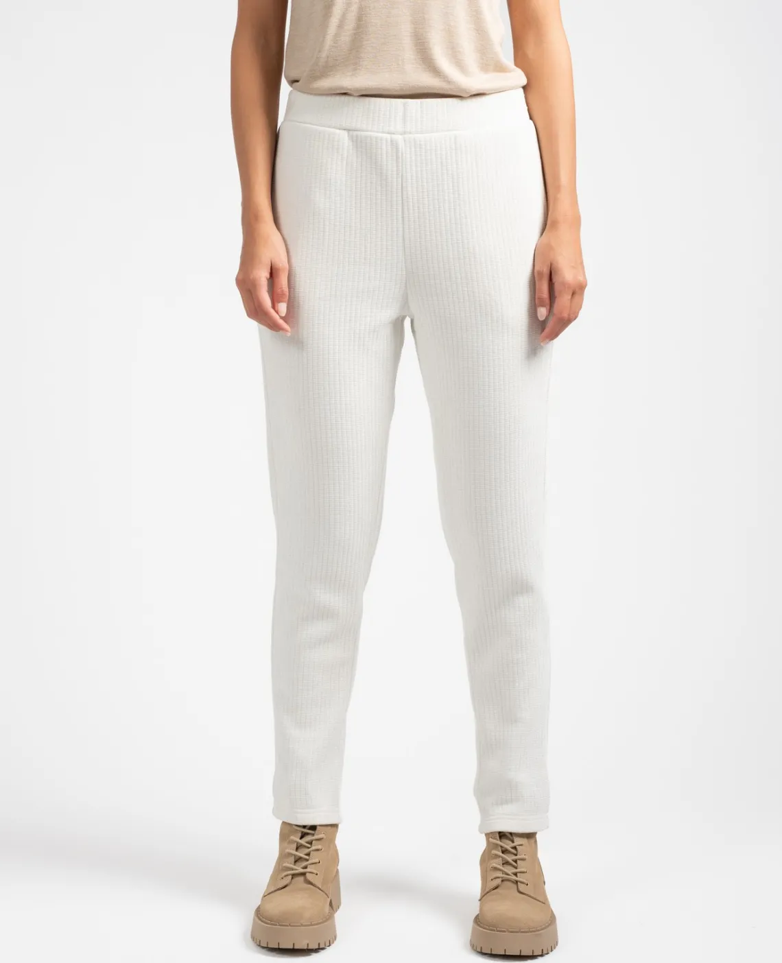New Vaara Femme Pantalons