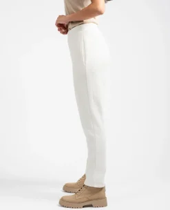 New Vaara Femme Pantalons