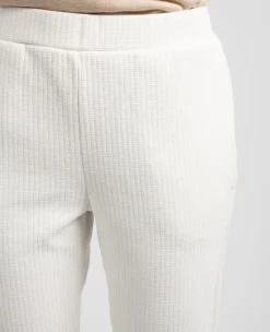 New Vaara Femme Pantalons