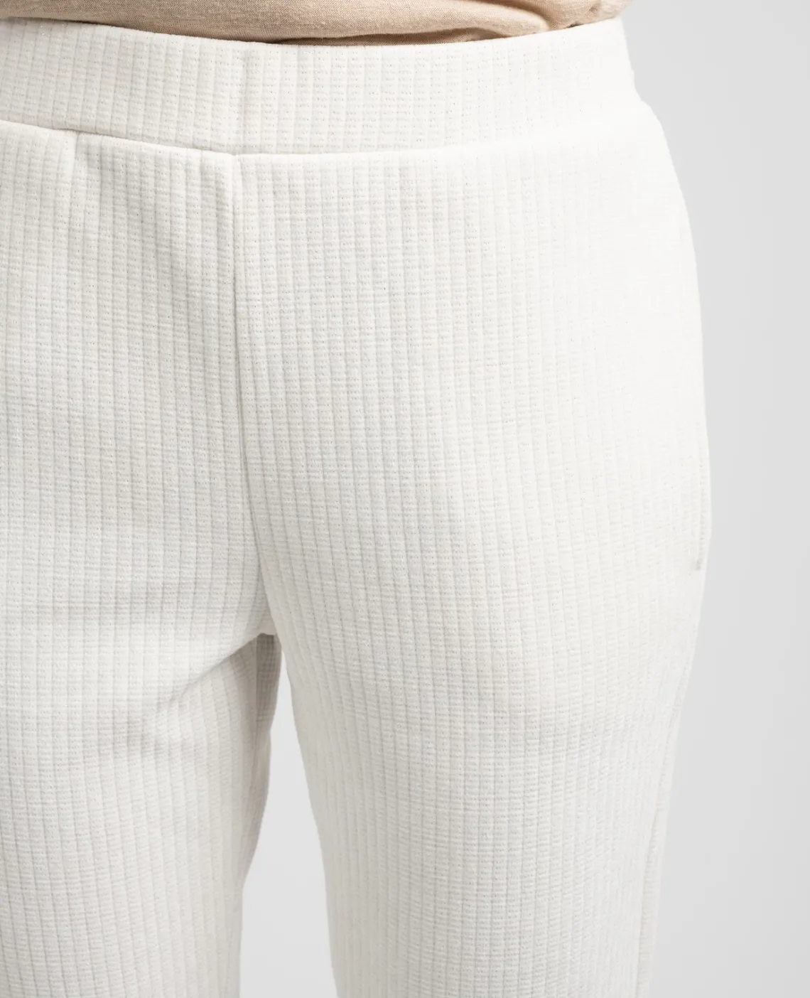 New Vaara Femme Pantalons