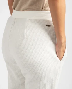 New Vaara Femme Pantalons