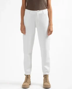 Shop Varhian Femme Pantalons