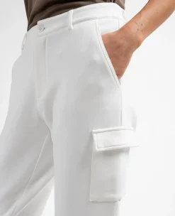 Shop Varhian Femme Pantalons