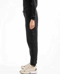 Flash Sale Varhian Femme Pantalons