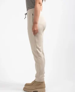Outlet Veele Femme Survêtements|Pantalons
