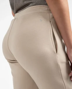 Outlet Veele Femme Survêtements|Pantalons