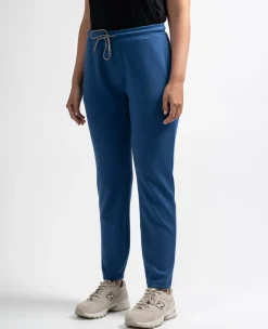 Best Veele Femme Survêtements|Pantalons