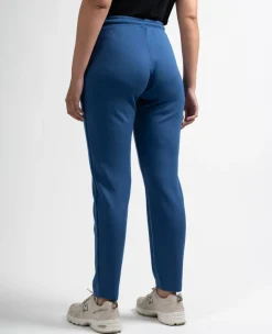 Best Veele Femme Survêtements|Pantalons