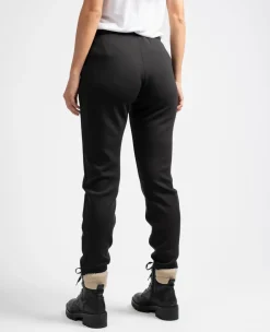Best Veele Femme Survêtements|Pantalons
