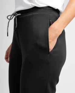 Best Veele Femme Survêtements|Pantalons