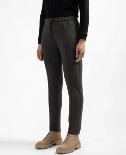 Cheap Vegby Femme Survêtements|Pantalons