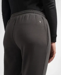 Cheap Vegby Femme Survêtements|Pantalons