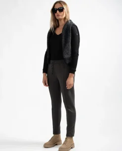 Cheap Vegby Femme Survêtements|Pantalons