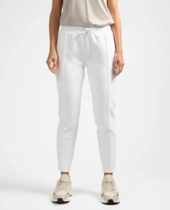 Sale Vegby Femme Pantalons|Survêtements