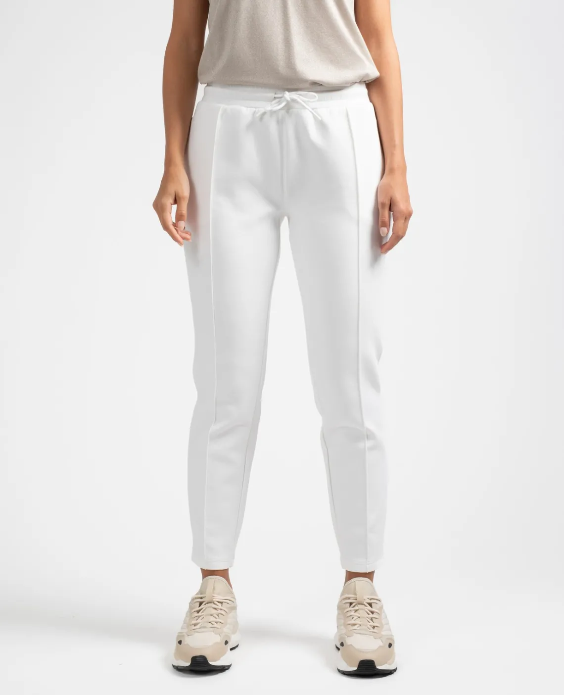 Sale Vegby Femme Pantalons|Survêtements