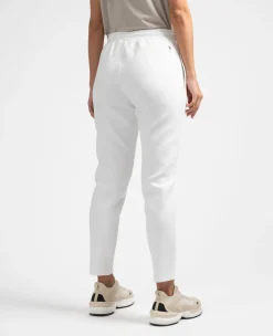 Sale Vegby Femme Pantalons|Survêtements