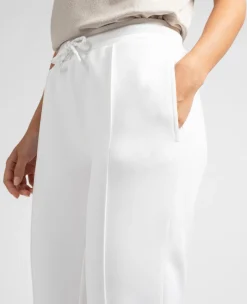 Sale Vegby Femme Pantalons|Survêtements