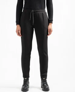 Clearance Vegby Femme Survêtements|Pantalons