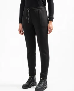 Clearance Vegby Femme Survêtements|Pantalons