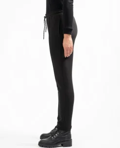 Clearance Vegby Femme Survêtements|Pantalons