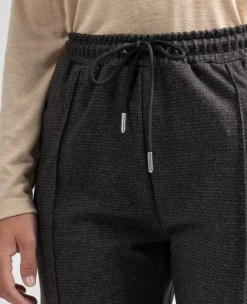Store Vicente Femme Pantalons