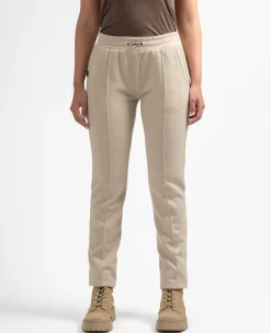Cheap Vidor Femme Survêtements|Pantalons