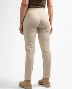 Cheap Vidor Femme Survêtements|Pantalons