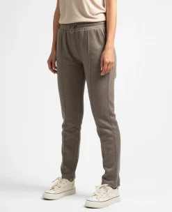 Best Vidor Femme Survêtements|Pantalons