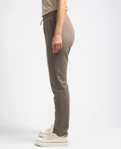 Best Vidor Femme Survêtements|Pantalons