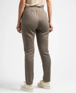 Best Vidor Femme Survêtements|Pantalons