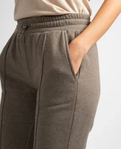 Best Vidor Femme Survêtements|Pantalons