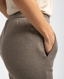 Best Vidor Femme Survêtements|Pantalons